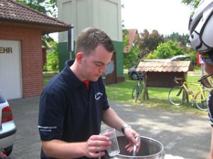 RTF Lueneburg Michael 092